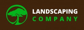 Landscaping Bindi - Landscaping Solutions