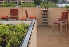 Bindirooftop-and-balcony-gardens-3.jpg; ?>